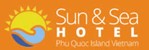 Phu Quoc Sun Sea Hotel